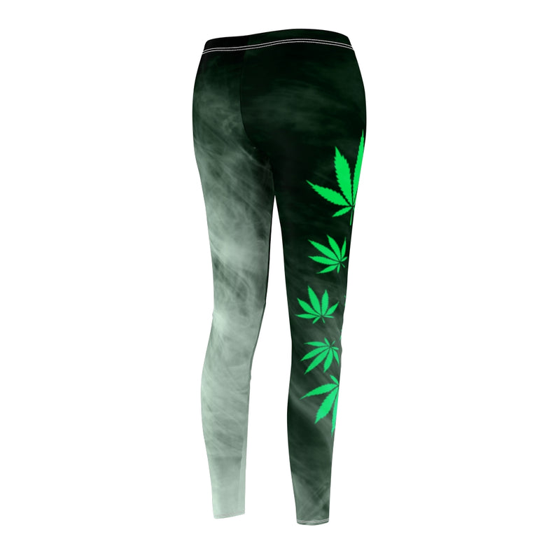 Smoking Leggings