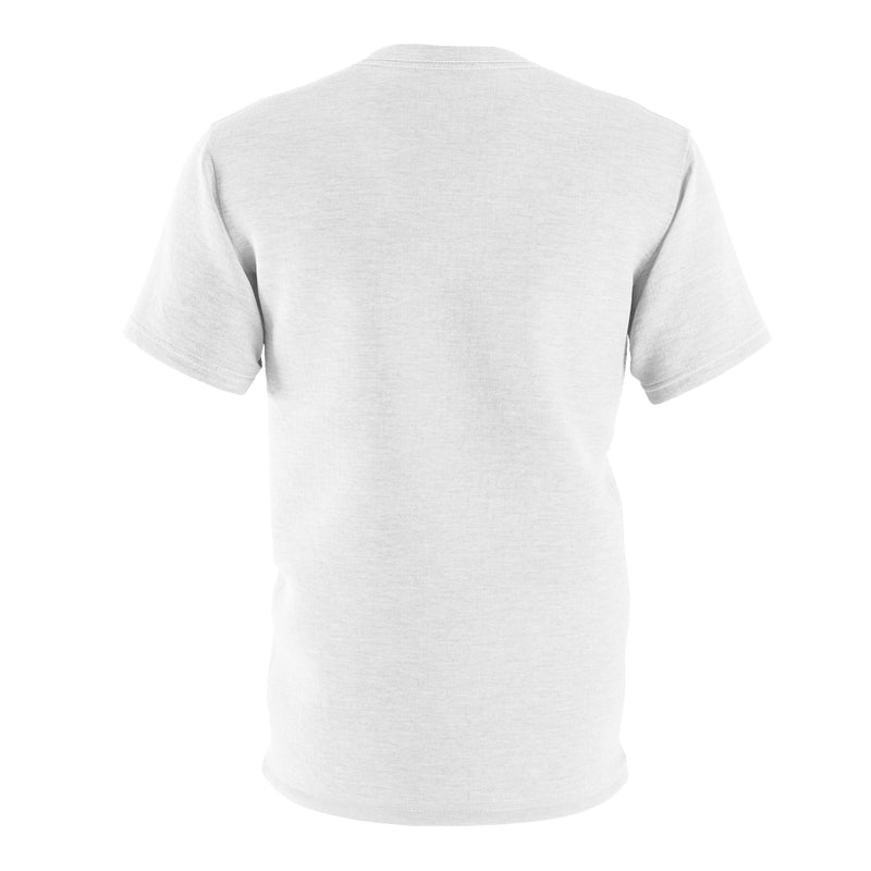 Unisex AOP Cut & Sew Tee