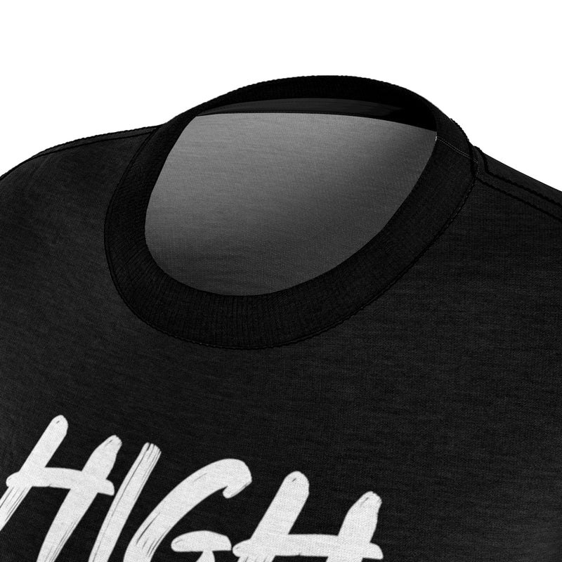 High, Want Dubs? - Women T