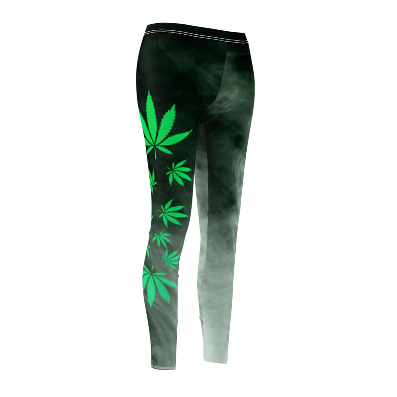 Smoking Leggings